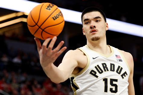 favorites to win march madness|March Madness: Narrowing down which favorites .